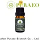 Puraeo carrier oils supplier for business for face4 1