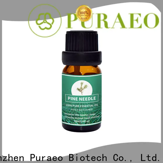 Best carrier oils supplier Suppliers for hair 1