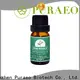 Best carrier oils supplier Suppliers for hair 1