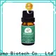 Puraeo New custom essential oil Supply for massage 1
