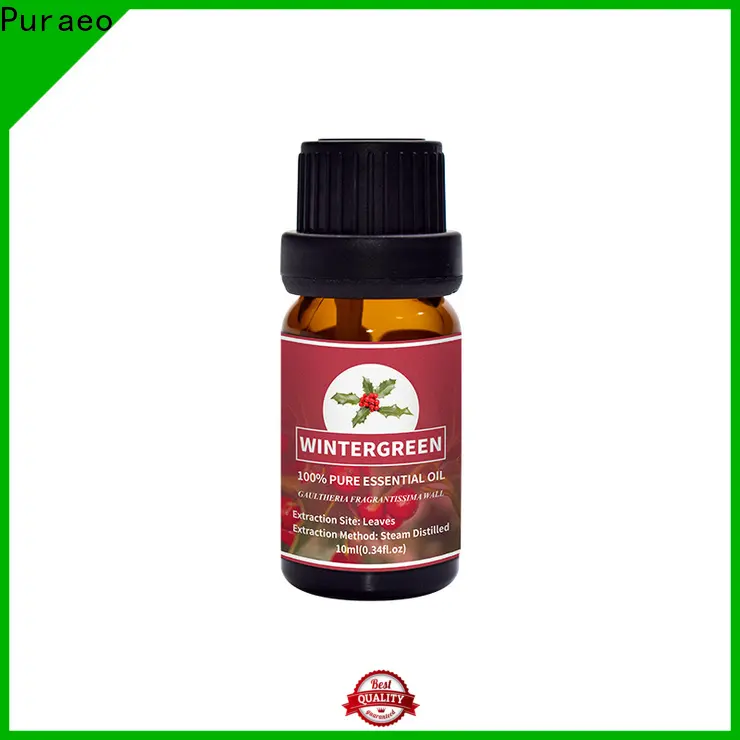 Best carrier oils supplier manufacturers for skin 1
