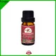 Best carrier oils supplier manufacturers for skin 1