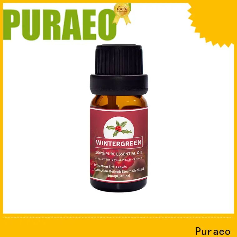 New ylang ylang essential oil factory for skin 1