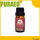 New ylang ylang essential oil factory for skin 1