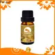 Puraeo Custom carrier oils supplier Supply for perfume2 1