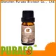 Best custom essential oils for business for perfume 1