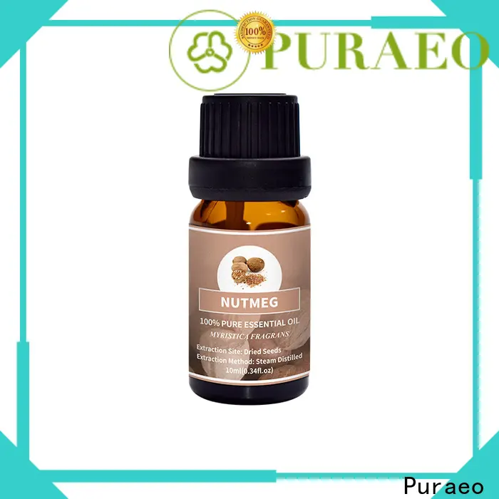 Wholesale carrier oils supplier Suppliers for hair 1