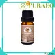 Wholesale carrier oils supplier Suppliers for hair 1