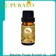 Puraeo High-quality carrier oils supplier factory for massage 1