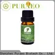 Top single essential oils Supply for hair 1