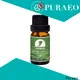 Puraeo Best custom essential oils Suppliers for hair 1