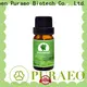 Custom carrier oils supplier Suppliers for perfume 1