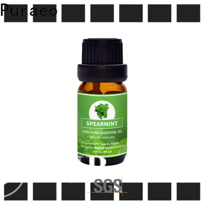 New rosemary oil for hair loss manufacturers for hair 1
