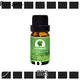 New rosemary oil for hair loss manufacturers for hair 1