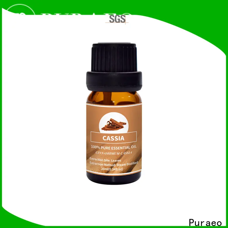 Custom carrier oils supplier for business for perfume 1