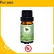 Puraeo custom essential oils company for massage1 1