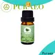 Custom best rosemary oil for hair growth manufacturers for hair 1