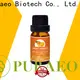Puraeo New essential oil manufacturer for business for hair 1
