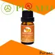 Top custom essential oils Suppliers for perfume 1