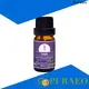 Puraeo carrier oils supplier Supply for massage4 1