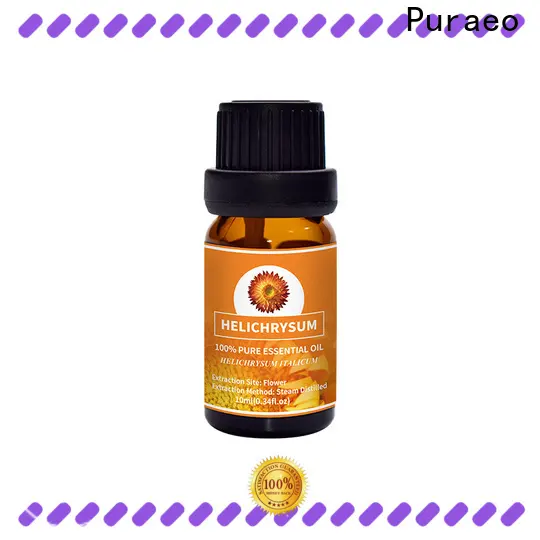 Top carrier oils supplier manufacturers for face1 1
