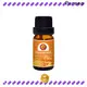 Top carrier oils supplier manufacturers for face1 1