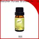 Puraeo carrier oils supplier Suppliers for perfume 1