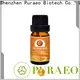 Custom best essential oils for sleep company for massage 1