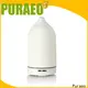 Top essential oil car diffuser wholesale factory 1