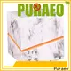 Puraeo usb air diffuser company3 1