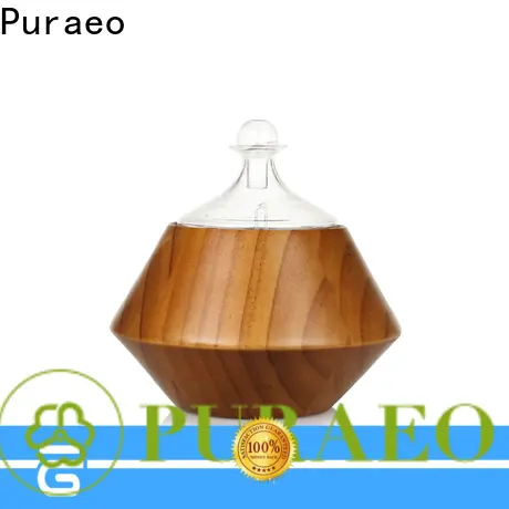 Wholesale custom essential oils company for massage 1
