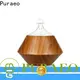 Wholesale custom essential oils company for massage 1