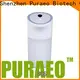 Puraeo Wholesale custom essential oils Supply for face 1