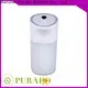 Puraeo essential oil car diffuser wholesale manufacturers 1