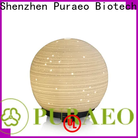 Latest carrier oils supplier Suppliers for skin 1