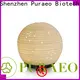Latest carrier oils supplier Suppliers for skin 1