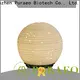 Puraeo Latest aroma diffuser supplier manufacturers 1