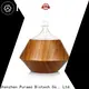 Puraeo usb car essential oil diffuser Supply 1