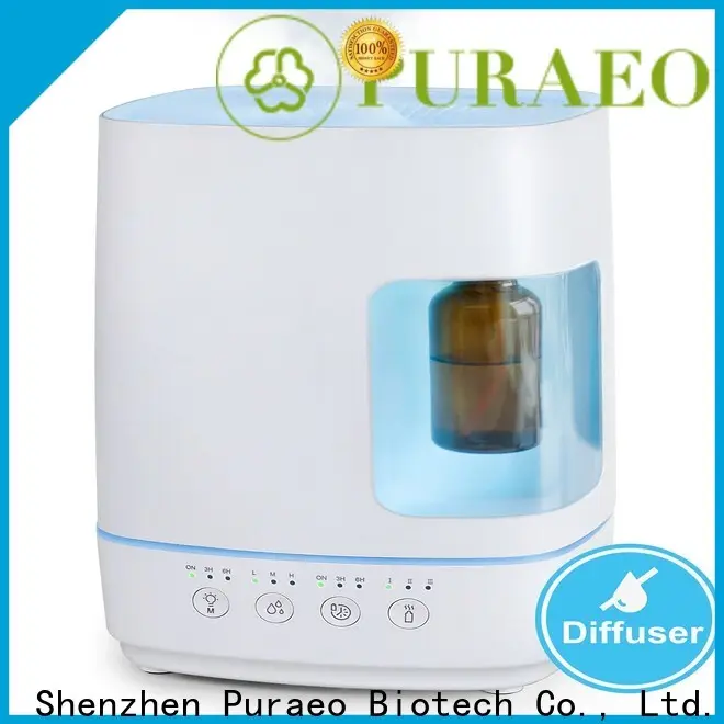 Puraeo Best carrier oils supplier Supply for massage 1