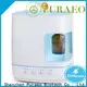 Puraeo Best carrier oils supplier Supply for massage 1