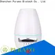 Puraeo usb rechargeable diffuser Supply 1