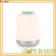 Puraeo usb rechargeable diffuser factory 1