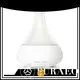 Puraeo High-quality custom essential oils company for hair1 1