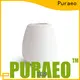 Puraeo High-quality custom essential oils factory for skin 1