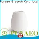 Puraeo Custom scent diffuser for business 1
