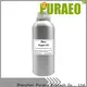 Puraeo organic massage oil wholesale Suppliers for skin 1
