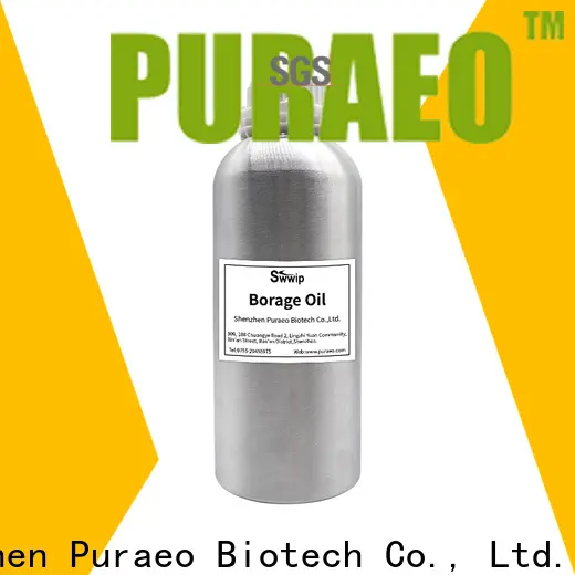 Puraeo carrier oils for sensitive skin manufacturers for hair 1