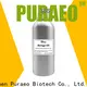 Puraeo carrier oils for sensitive skin manufacturers for hair 1