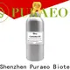 Custom coconut oil essential oil Suppliers for hair 1