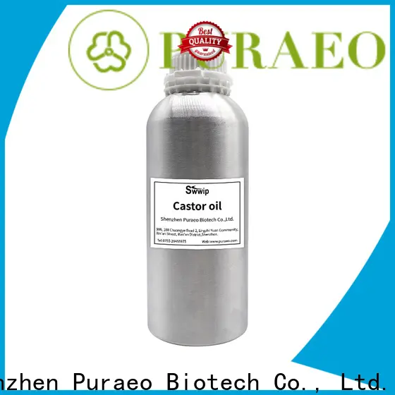 Wholesale best carrier oil for acne Supply for skin 1